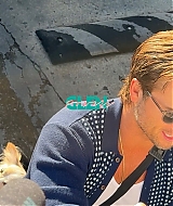 Filename=072.jpg
Filesize=974KiB
Dimensions=2000x1338
Date added=Aug 25, 2026 072.jpg