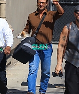 Filename=093.jpg
Filesize=1247KiB
Dimensions=1333x2000
Date added=Aug 25, 2026 093.jpg