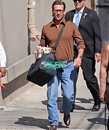 Filename=112.jpg
Filesize=1230KiB
Dimensions=1428x2000
Date added=Aug 25, 2026 112.jpg