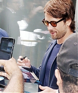 Filename=20.JPG
Filesize=1451KiB
Dimensions=1366x2000
Date added=Sep 04, 2026 20.JPG