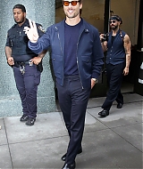 Filename=41.jpg
Filesize=1387KiB
Dimensions=1398x2000
Date added=Sep 04, 2026 41.jpg