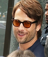 Filename=42.jpg
Filesize=1213KiB
Dimensions=1422x2000
Date added=Sep 04, 2026 42.jpg
