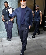 Filename=49.jpg
Filesize=1563KiB
Dimensions=1398x2000
Date added=Sep 04, 2026 49.jpg