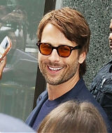 Filename=52.jpg
Filesize=1081KiB
Dimensions=2000x1323
Date added=Sep 04, 2026 52.jpg