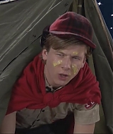 51.jpg