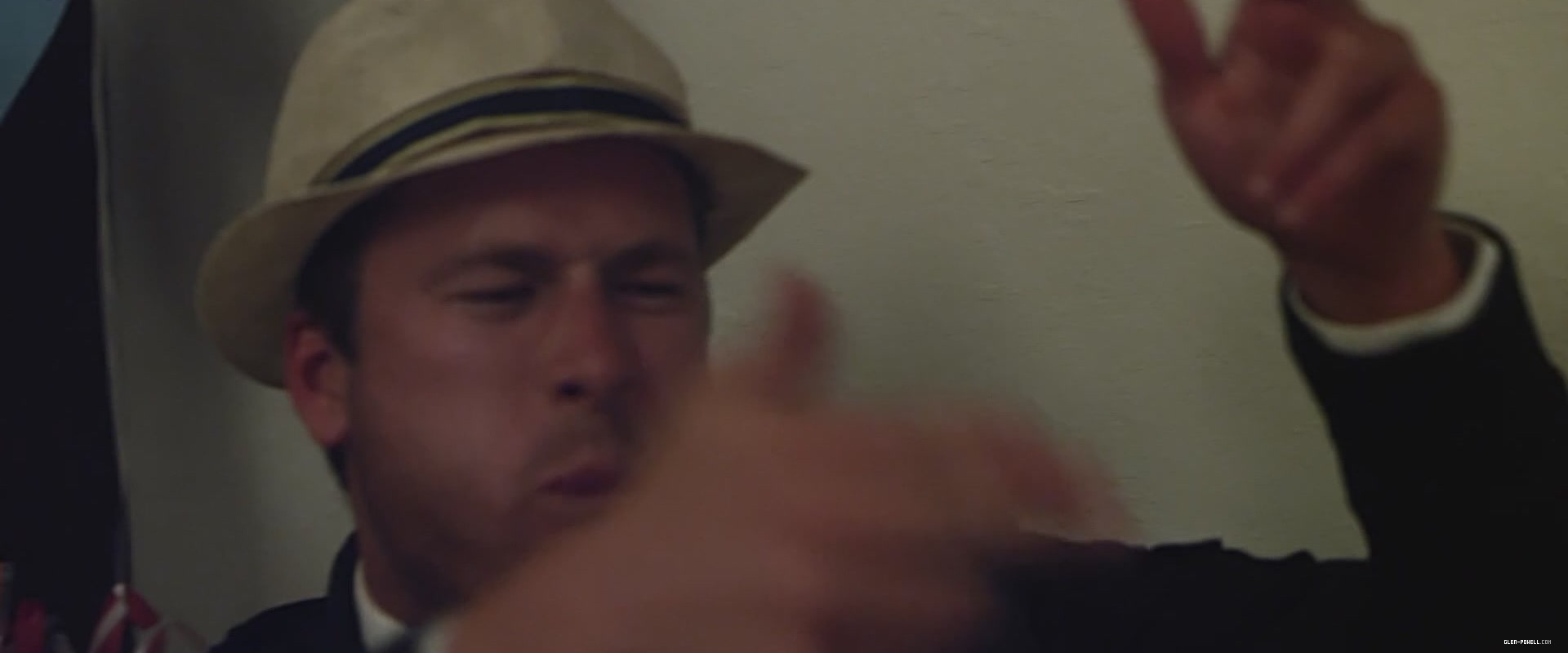37.jpg