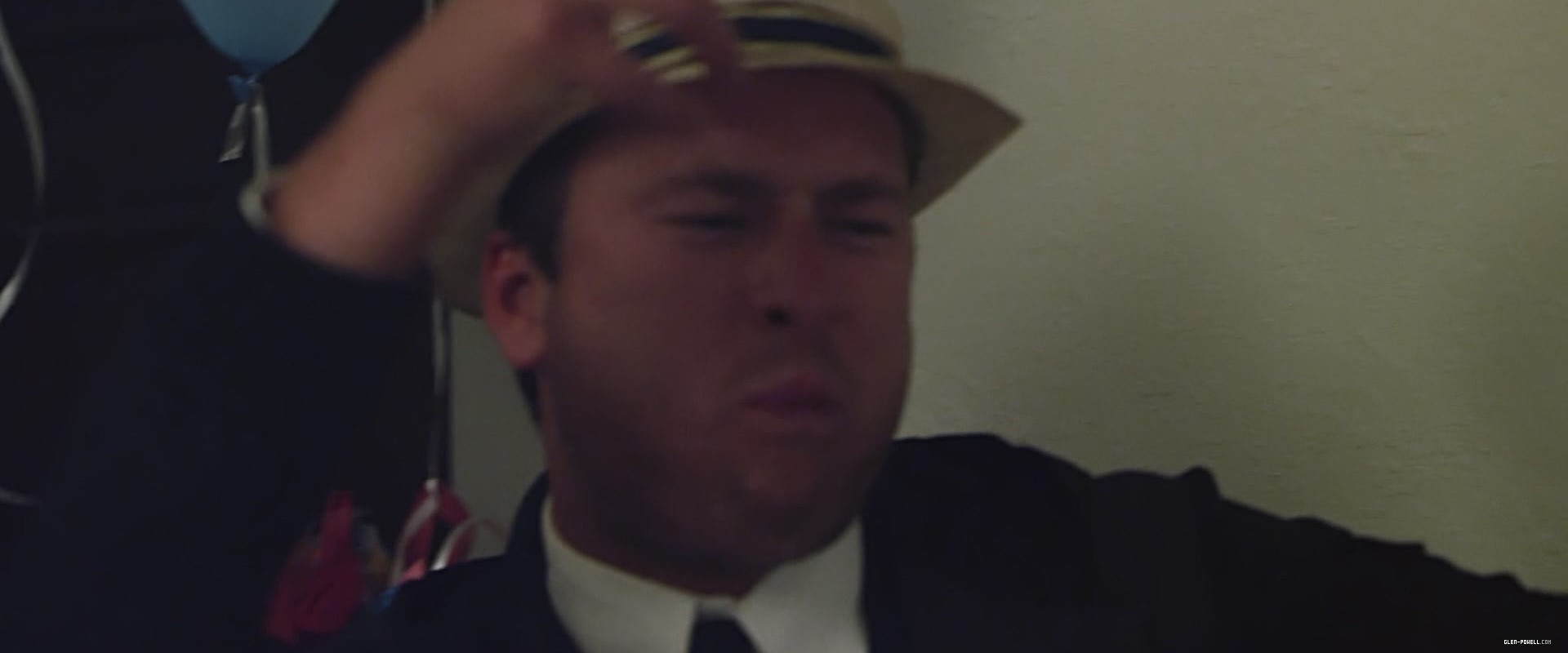 39.jpg