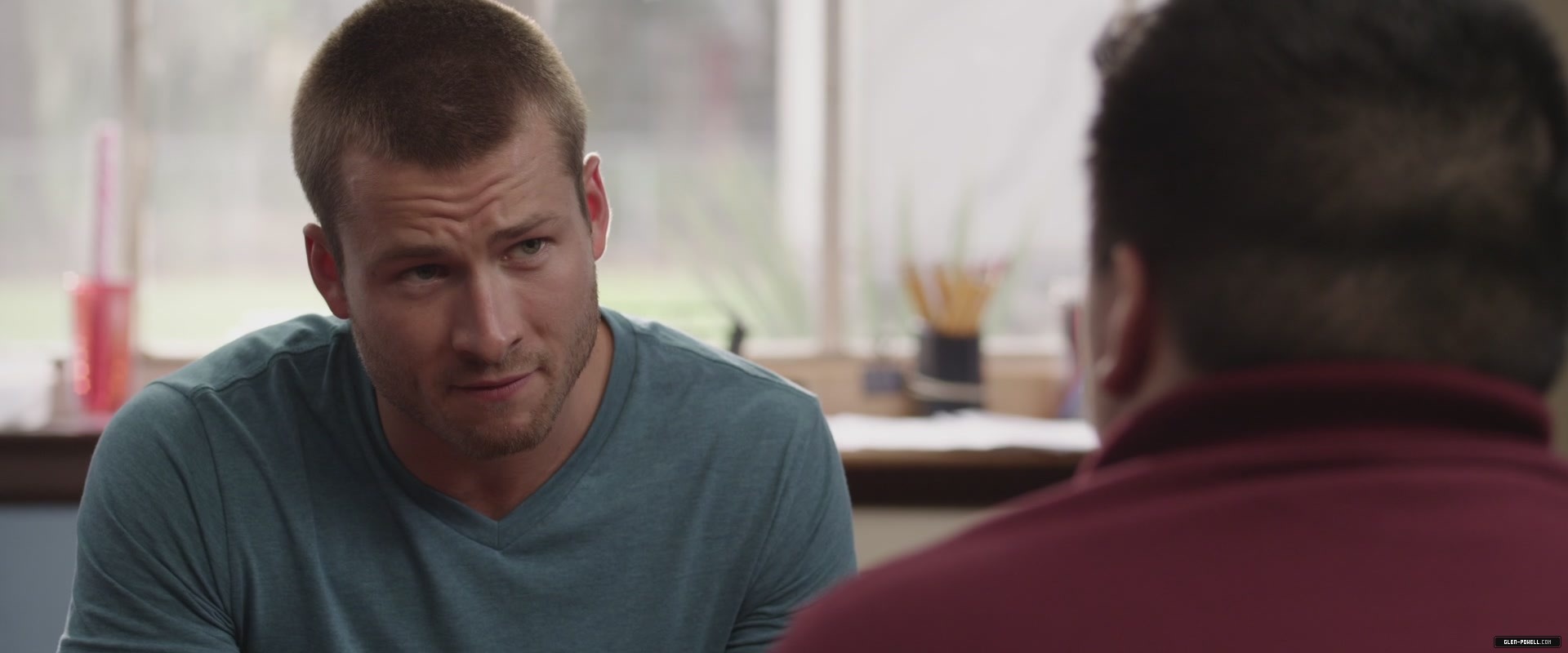 227.jpg
