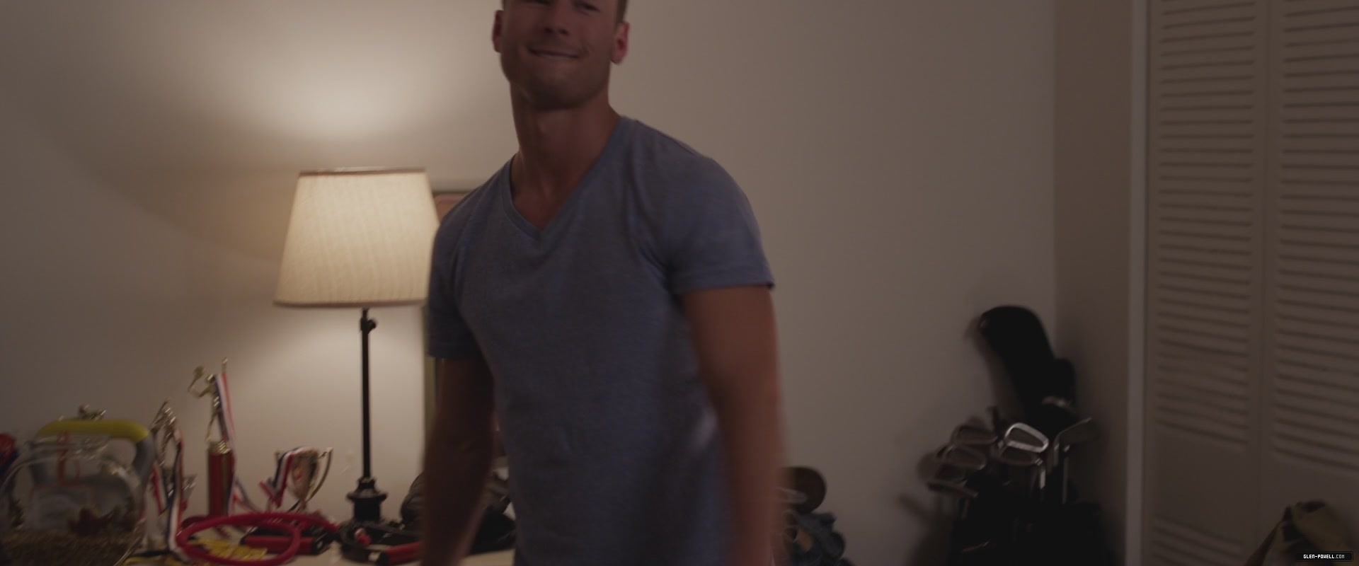 312.jpg