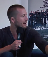 198.jpg