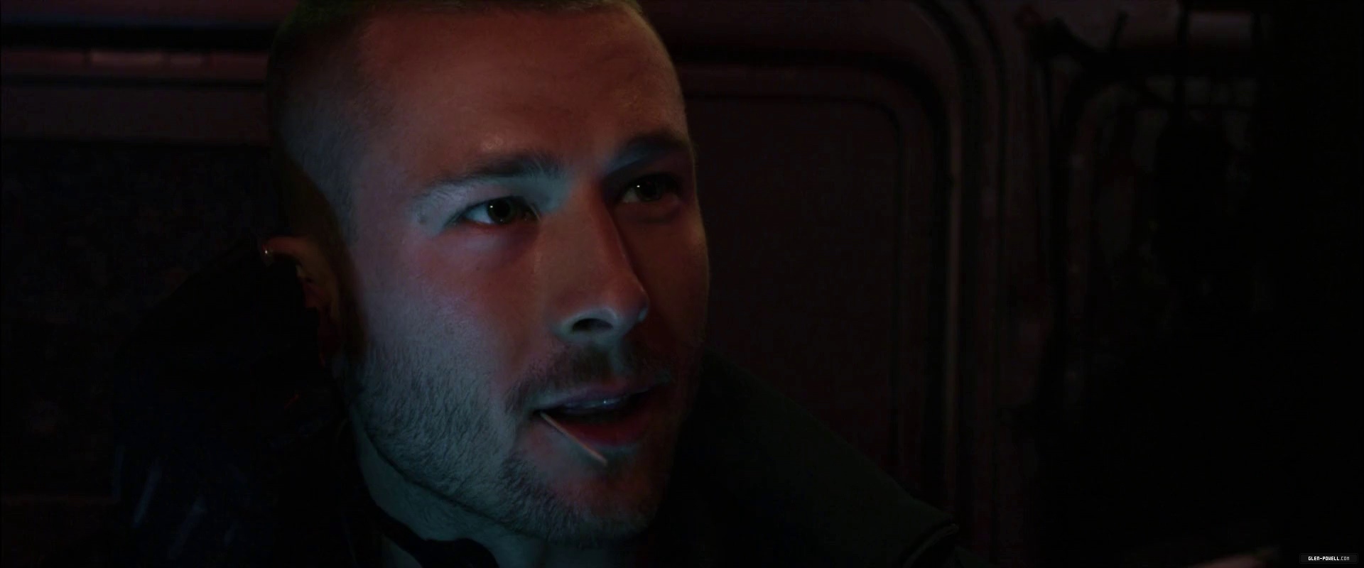 071.jpg