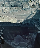 137.jpg