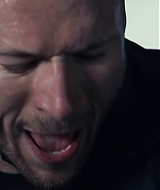 155.jpg