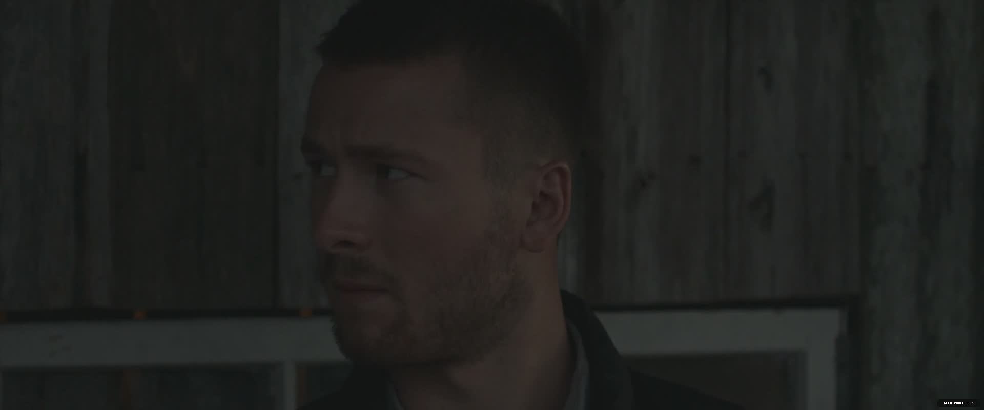 201.jpg