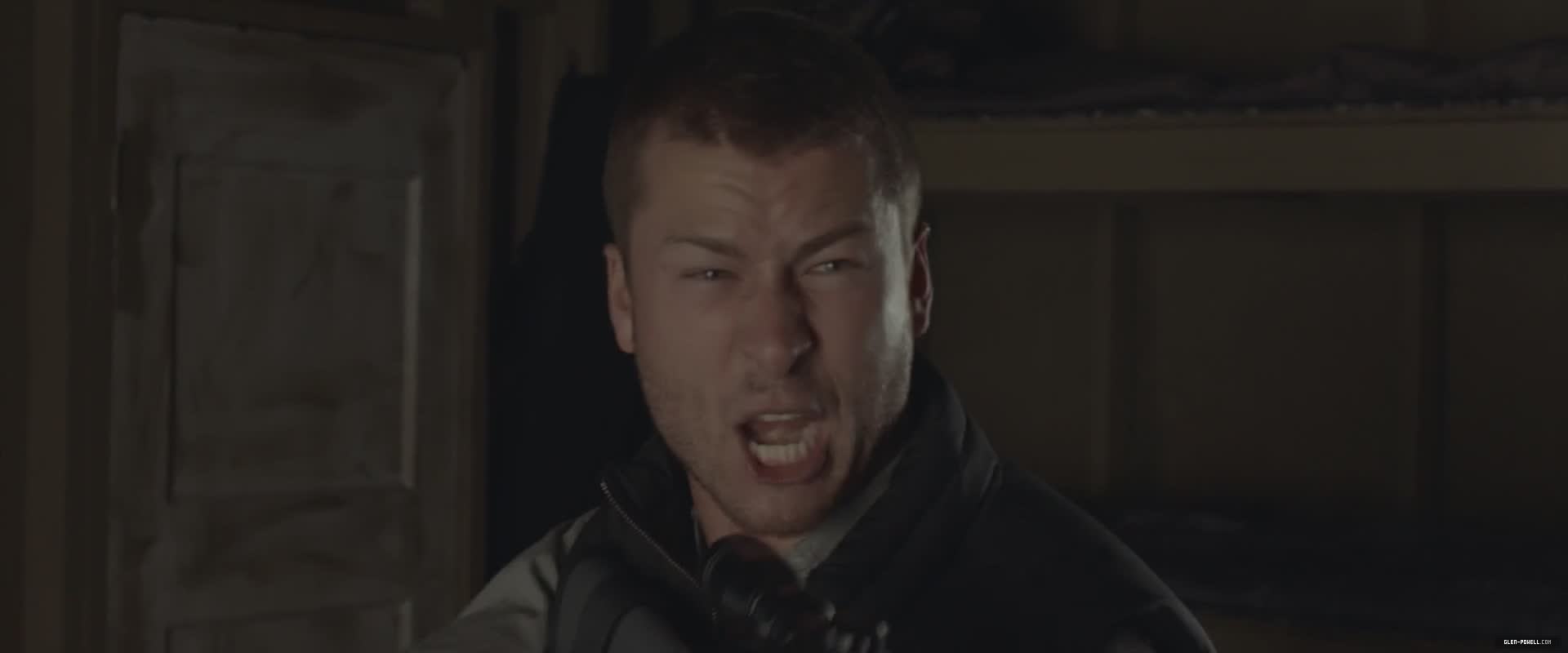 331.jpg