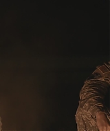 158.jpg