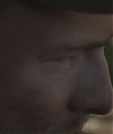 504.jpg