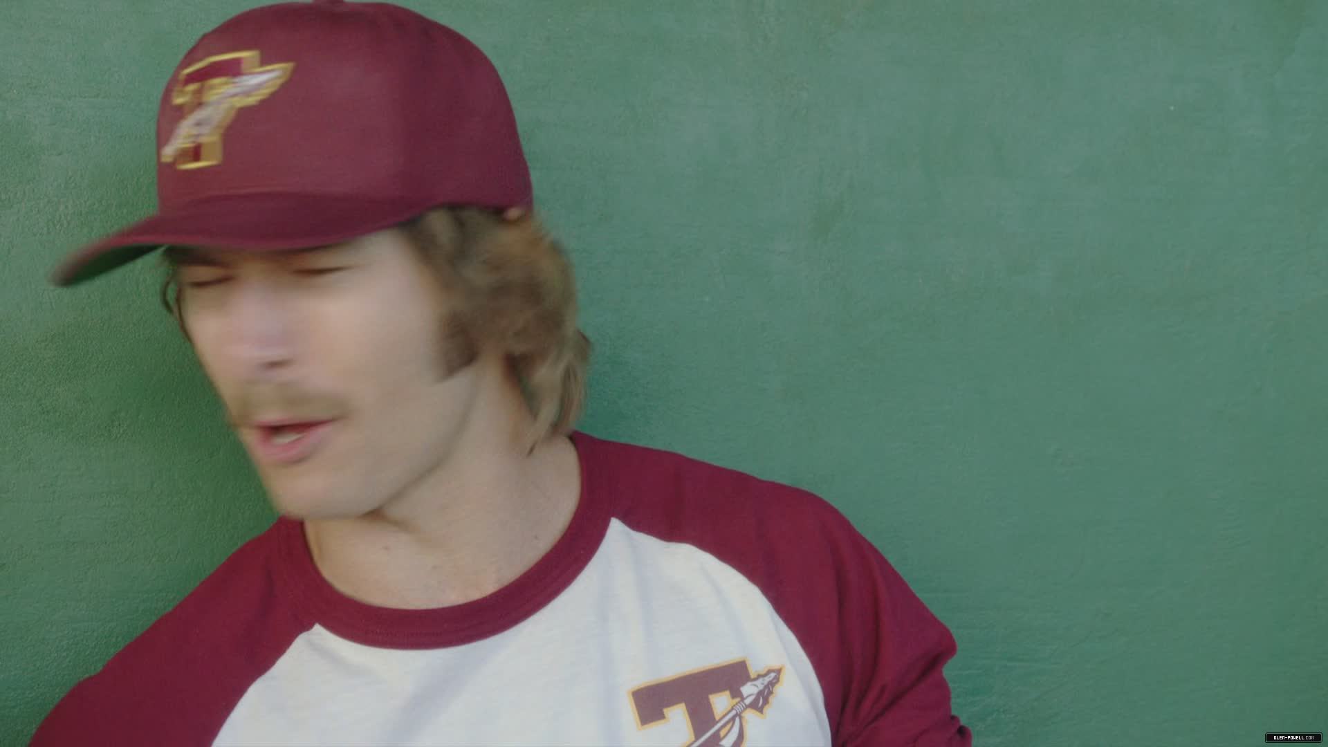 714.jpg