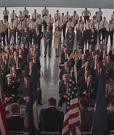 Filename=123.jpg
Filesize=588KiB
Dimensions=1920x800
Date added=Oct 07, 2024 123.jpg