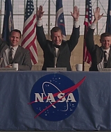 140.jpg