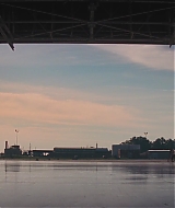319.jpg