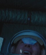 437.jpg