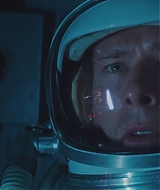 459.jpg