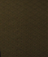116.jpg