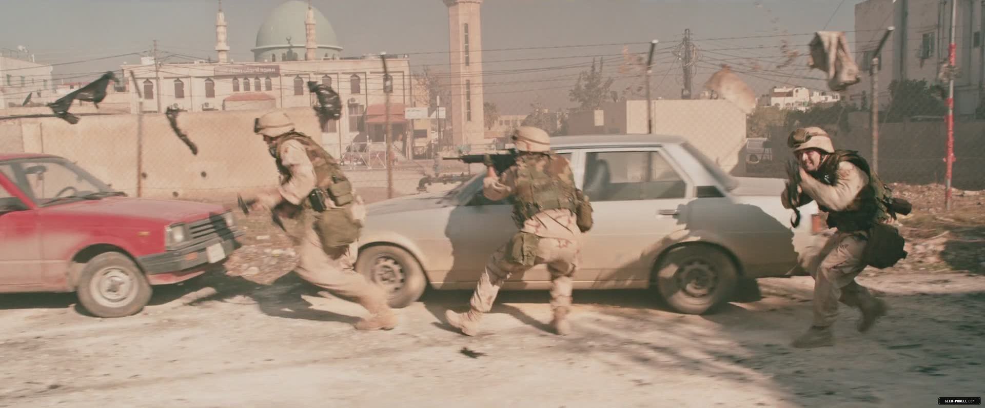 072.jpg