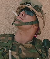 120.jpg