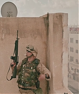 123.jpg