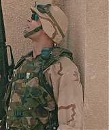 128.jpg