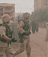 156.jpg