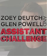 Filename=017.jpg
Filesize=247KiB
Dimensions=1920x1080
Date added=Nov 25, 2024 017.jpg