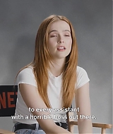 108.jpg