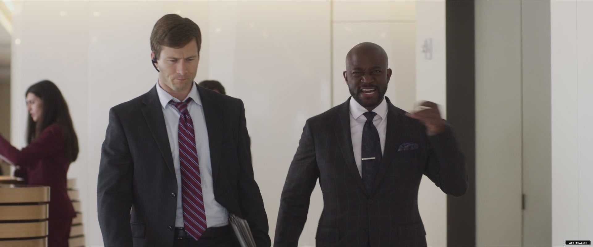 0595.jpg