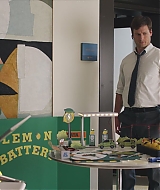 Filename=0869.jpg
Filesize=455KiB
Dimensions=1920x800
Date added=Oct 07, 2024 0869.jpg