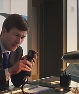2015.jpg