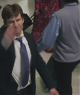 2232.jpg