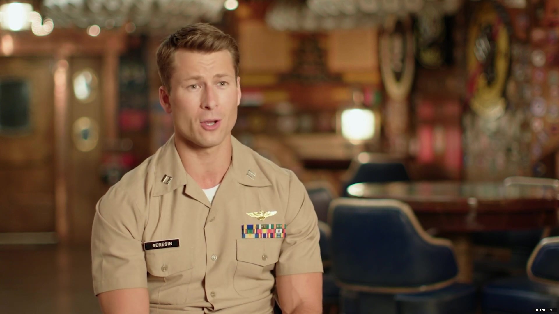 108.jpg