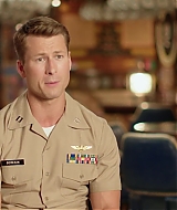 173.jpg