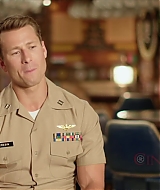 Filename=375.jpg
Filesize=457KiB
Dimensions=1920x1080
Date added=Dec 01, 2024 375.jpg