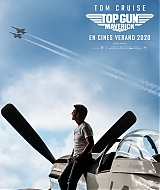 Filename=5.jpg
Filesize=970KiB
Dimensions=1018x1500
Date added=Nov 24, 2024 5.jpg