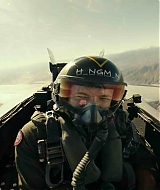 128.jpg