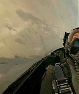 129.jpg
