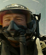 130.jpg