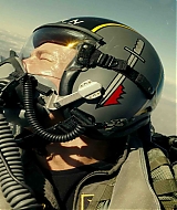 133.jpg