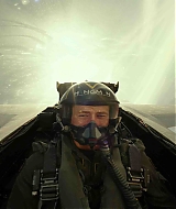154.jpg
