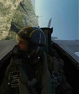 171.jpg