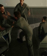202.jpg